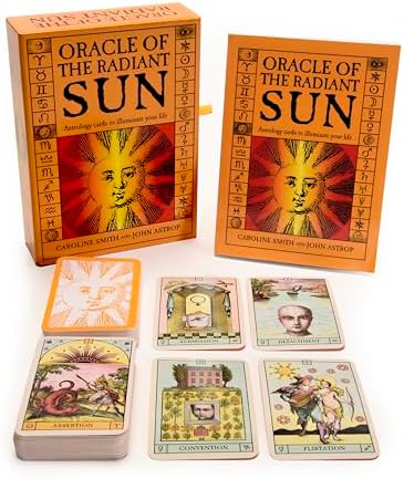 Lowbrow Tarot: An Artistic Collaborative Effort in Honor of Tarot